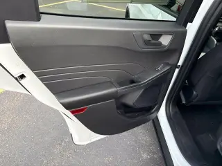 Ford Escape 2024 AWD Active 4dr SUV