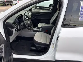 Ford Escape 2024 AWD Active 4dr SUV