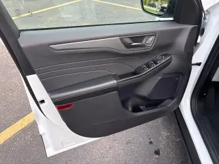 Ford Escape 2024 AWD Active 4dr SUV