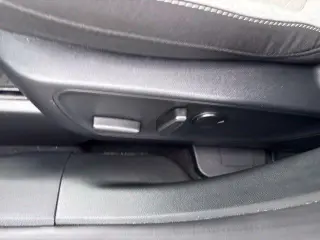 Ford Escape 2024 AWD Active 4dr SUV