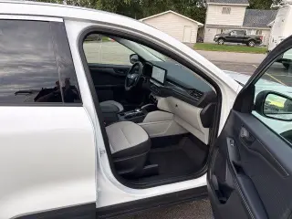 Ford Escape 2024 AWD Active 4dr SUV