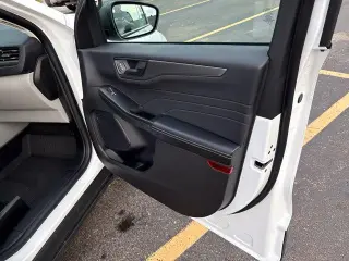 Ford Escape 2024 AWD Active 4dr SUV