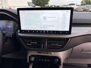 Ford Escape 2024 AWD Active 4dr SUV