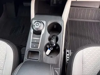 Ford Escape 2024 AWD Active 4dr SUV
