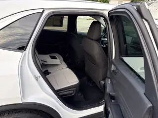 Ford Escape 2024 AWD Active 4dr SUV