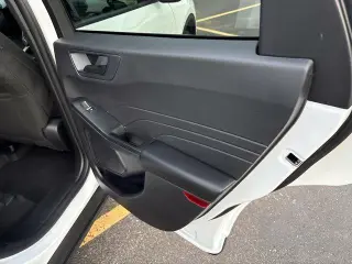 Ford Escape 2024 AWD Active 4dr SUV