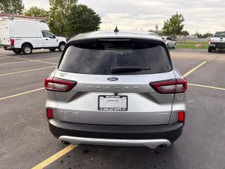 Ford Escape 2023 AWD Active 4dr SUV