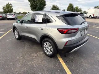 Ford Escape 2023 AWD Active 4dr SUV