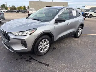 Ford Escape 2023 AWD Active 4dr SUV