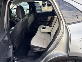 Ford Escape 2023 AWD Active 4dr SUV