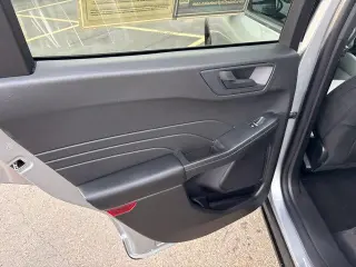 Ford Escape 2023 AWD Active 4dr SUV