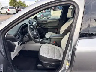 Ford Escape 2023 AWD Active 4dr SUV