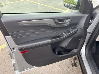 Ford Escape 2023 AWD Active 4dr SUV