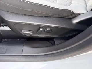 Ford Escape 2023 AWD Active 4dr SUV