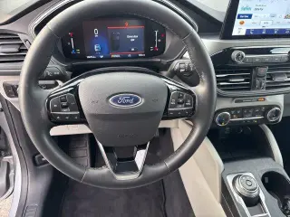 Ford Escape 2023 AWD Active 4dr SUV