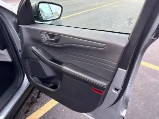 Ford Escape 2023 AWD Active 4dr SUV