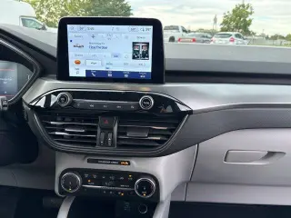 Ford Escape 2023 AWD Active 4dr SUV