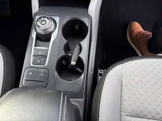 Ford Escape 2023 AWD Active 4dr SUV
