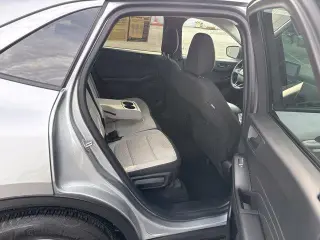 Ford Escape 2023 AWD Active 4dr SUV