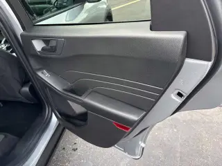 Ford Escape 2023 AWD Active 4dr SUV