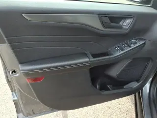 Ford Escape 2023 AWD Active 4dr SUV