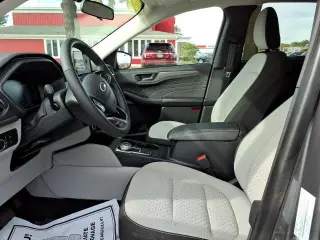 Ford Escape 2023 AWD Active 4dr SUV