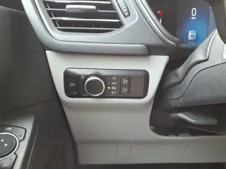 Ford Escape 2023 AWD Active 4dr SUV
