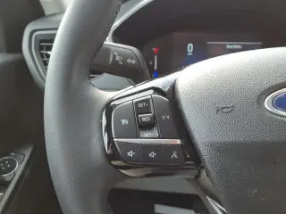 Ford Escape 2023 AWD Active 4dr SUV