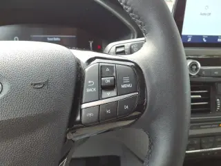 Ford Escape 2023 AWD Active 4dr SUV