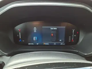 Ford Escape 2023 AWD Active 4dr SUV