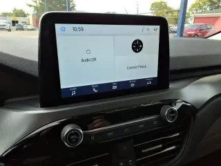 Ford Escape 2023 AWD Active 4dr SUV