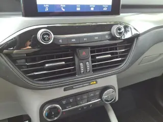 Ford Escape 2023 AWD Active 4dr SUV