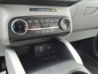Ford Escape 2023 AWD Active 4dr SUV