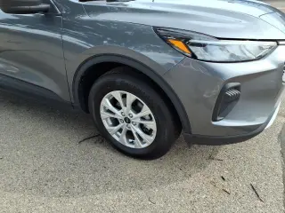 Ford Escape 2023 AWD Active 4dr SUV