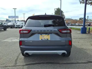 Ford Escape 2023 AWD Active 4dr SUV
