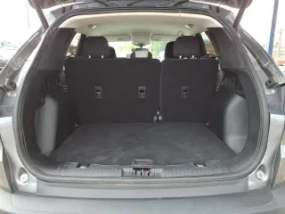 Ford Escape 2023 AWD Active 4dr SUV