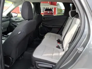 Ford Escape 2023 AWD Active 4dr SUV