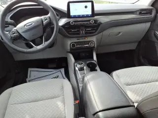 Ford Escape 2023 AWD Active 4dr SUV