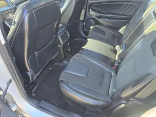 Ford Edge 2018 AWD Sport 4dr Crossover