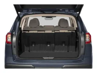 Subaru Ascent 2024 AWD Premium 7-Plazas 4dr SUV