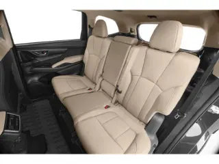 Subaru Ascent 2024 AWD Premium 7-Plazas 4dr SUV