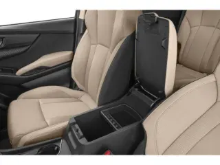 Subaru Ascent 2024 AWD Premium 7-Plazas 4dr SUV