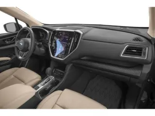 Subaru Ascent 2024 AWD Premium 7-Plazas 4dr SUV