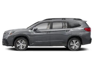 Subaru Ascent 2024 AWD Premium 7-Plazas 4dr SUV