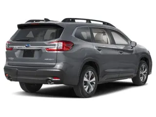 Subaru Ascent 2024 AWD Premium 7-Plazas 4dr SUV