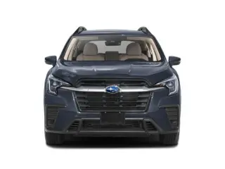 Subaru Ascent 2024 AWD Premium 7-Plazas 4dr SUV