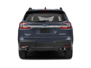 Subaru Ascent 2024 AWD Premium 7-Plazas 4dr SUV
