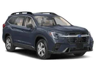 Subaru Ascent 2024 AWD Premium 7-Plazas 4dr SUV