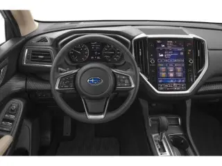 Subaru Ascent 2024 AWD Premium 7-Plazas 4dr SUV