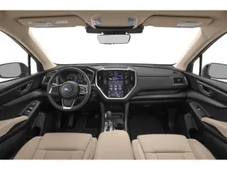 Subaru Ascent 2024 AWD Premium 7-Plazas 4dr SUV